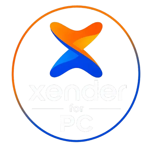 xender for pc 1